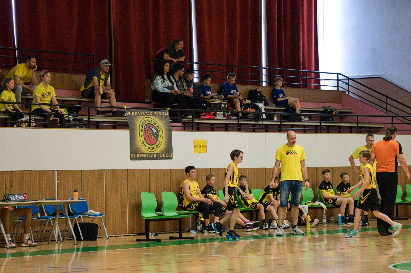  DSC7537 (1)